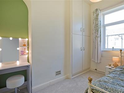Picture 7